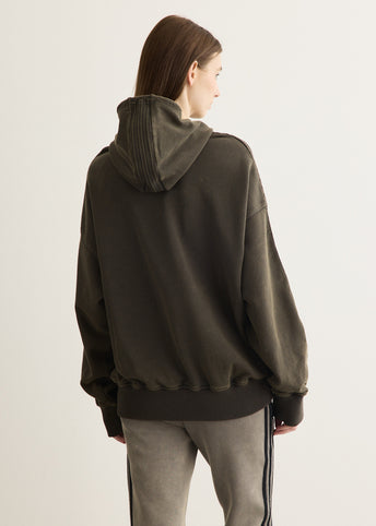x AVAVAV Hoodie