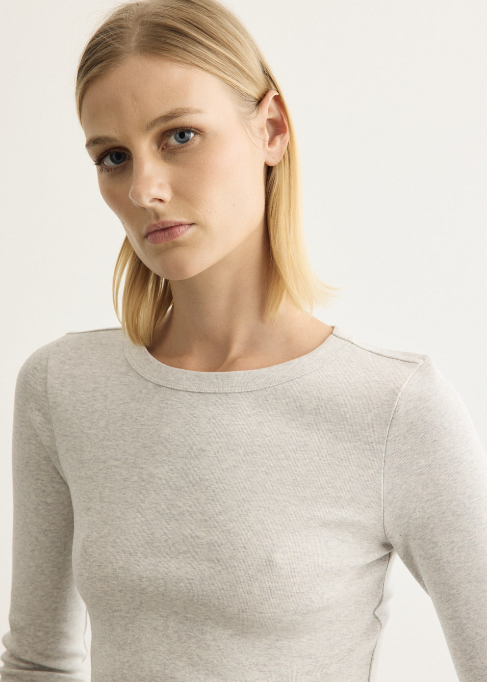 Max T-Shirt
