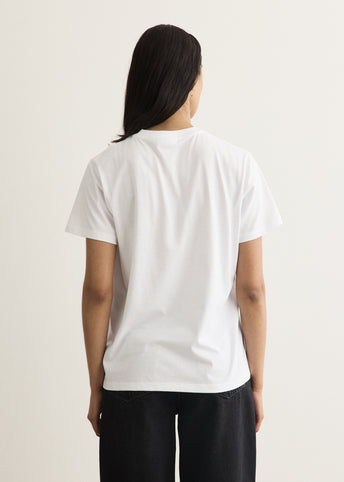 Essentials T-Shirt