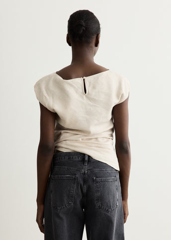 Ellis Top