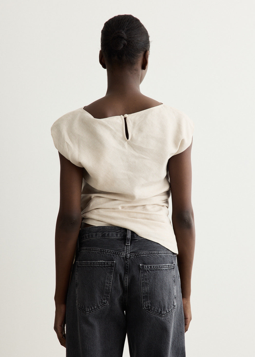 Ellis Top