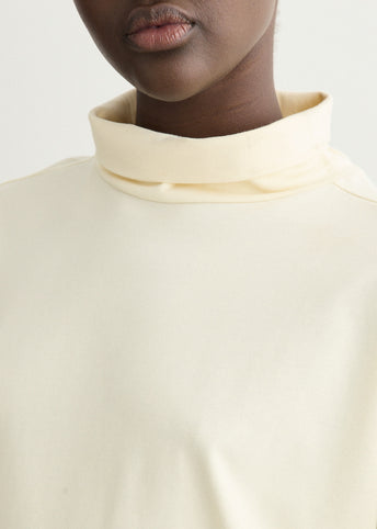 Miles Top