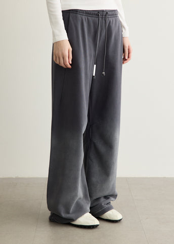Women's Nike NRG Studio Fleece Pants