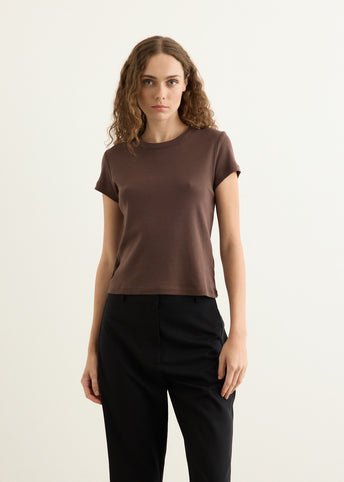 Organic Cotton Baby T-Shirt