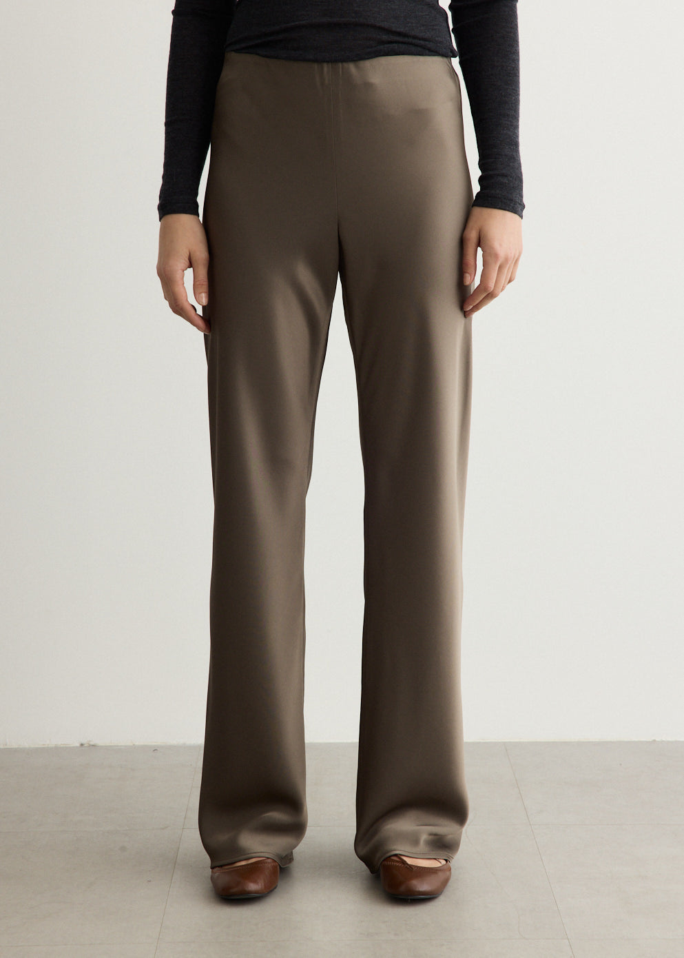 Myrna Pants