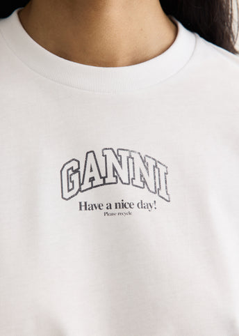 Essentials T-Shirt