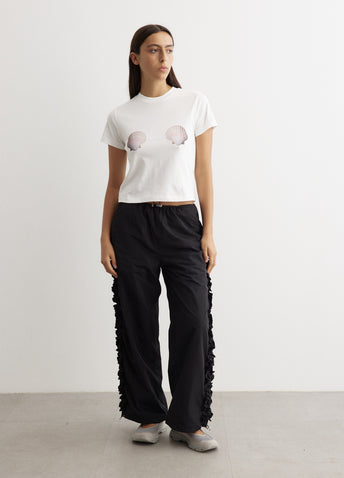 Dosina Pants