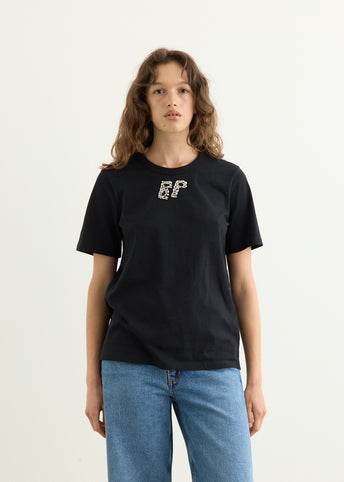 Jawo T-Shirt