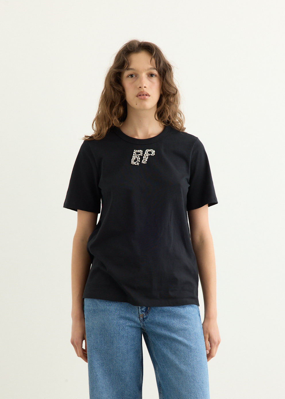 Jawo T-Shirt
