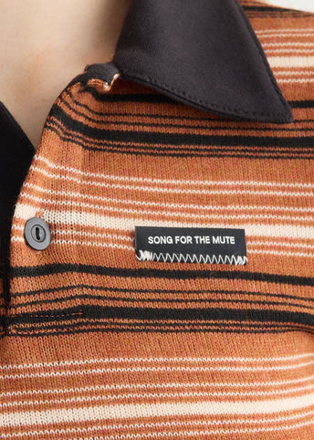 Polo T-Shirt