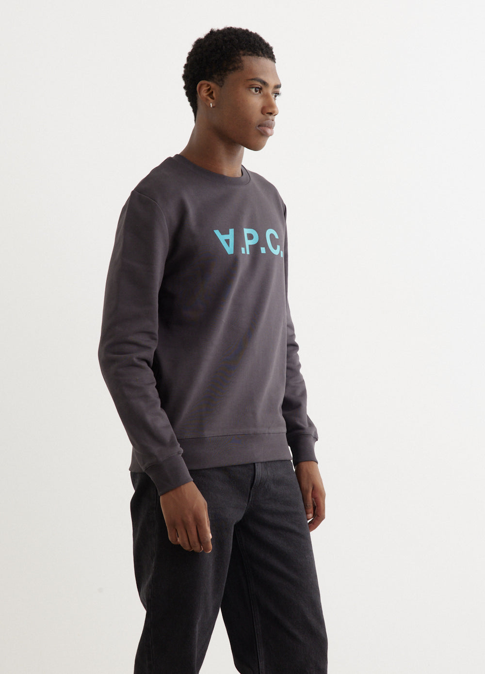 VPC Sweatshirt
