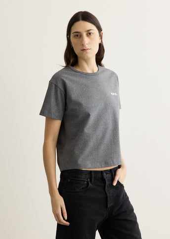 Boxy Petit VPC T-Shirt