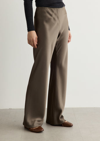 Myrna Pants