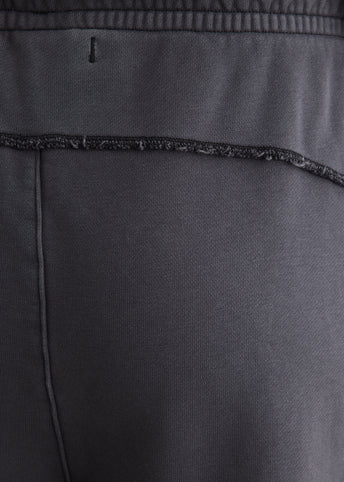 Women's Nike NRG Studio Fleece Pants