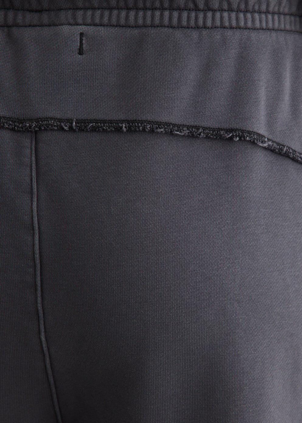Women's Nike NRG Studio Fleece Pants