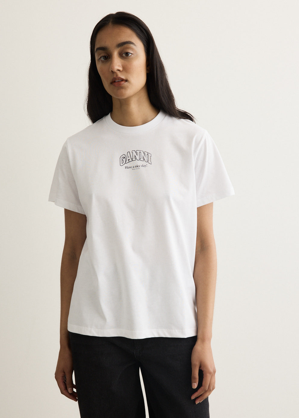 Essentials T-Shirt