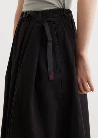 Talecut Skirt