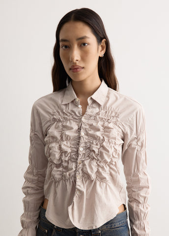 Lupa Shirt