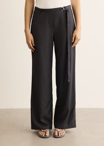 Liberty Belt Pants