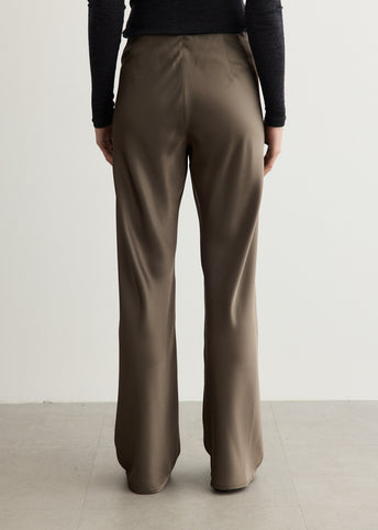 Myrna Pants