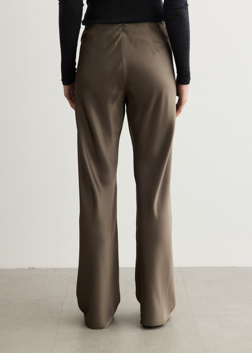 Myrna Pants