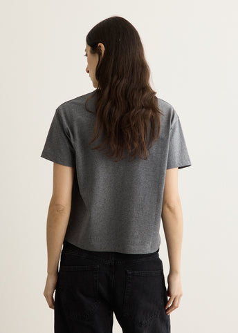 Boxy Petit VPC T-Shirt