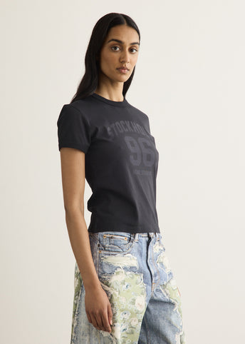 Etza College T-Shirt
