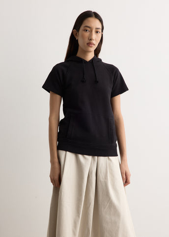 Salma Short Sleeve T-Shirt