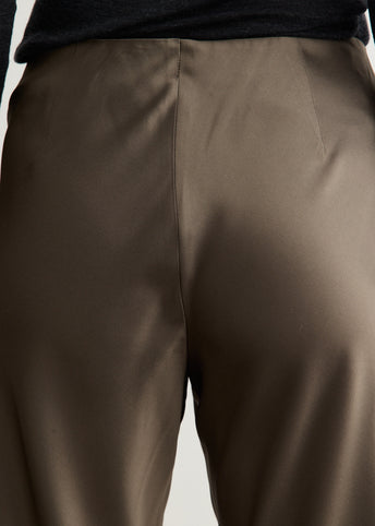 Myrna Pants