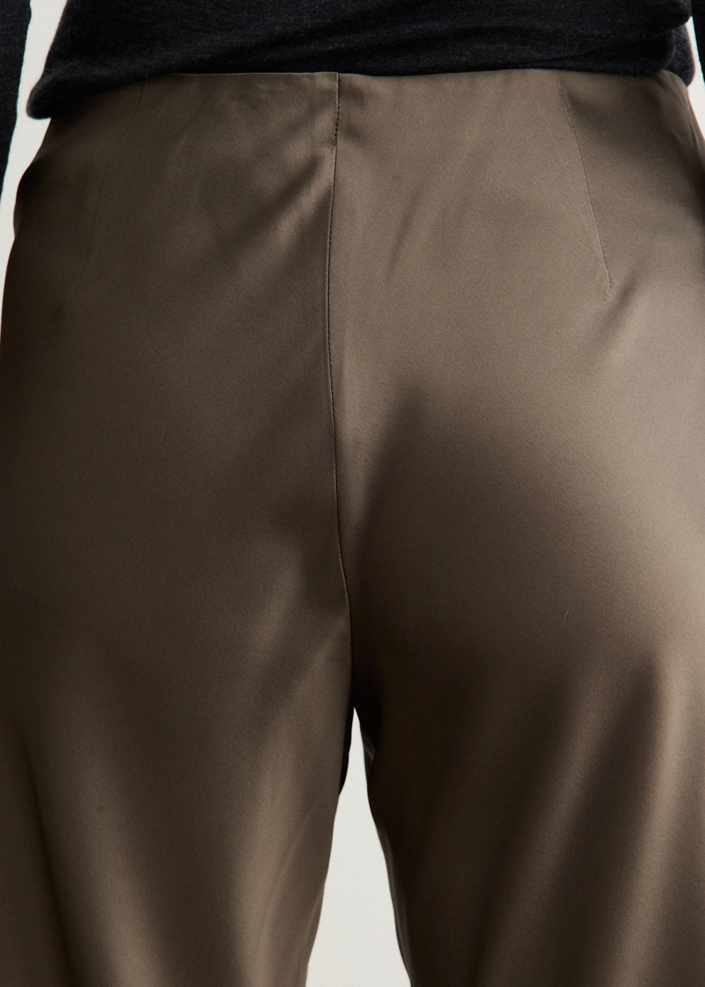 Myrna Pants