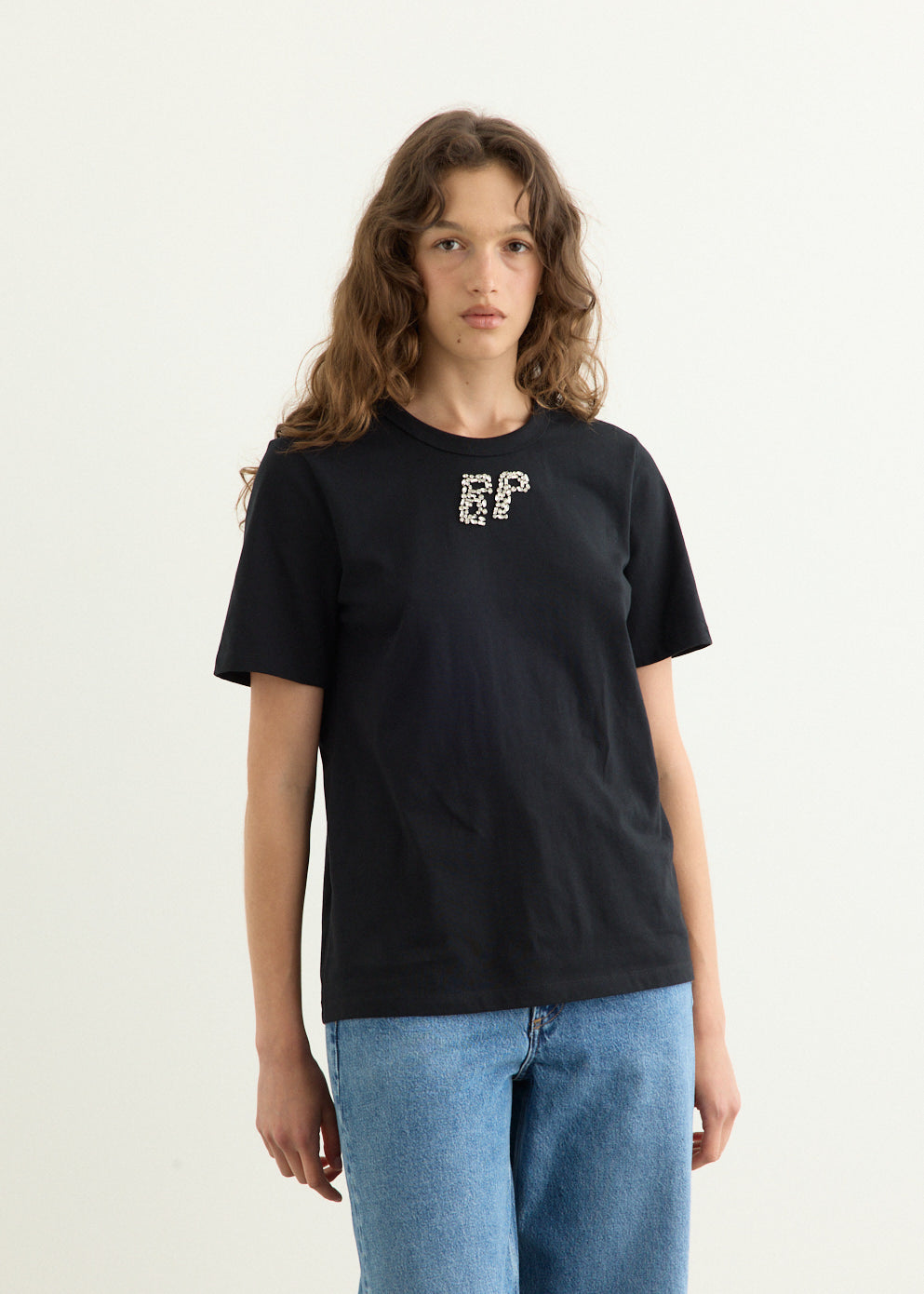 Jawo T-Shirt