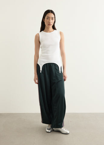 Women's H.D. Track Pants