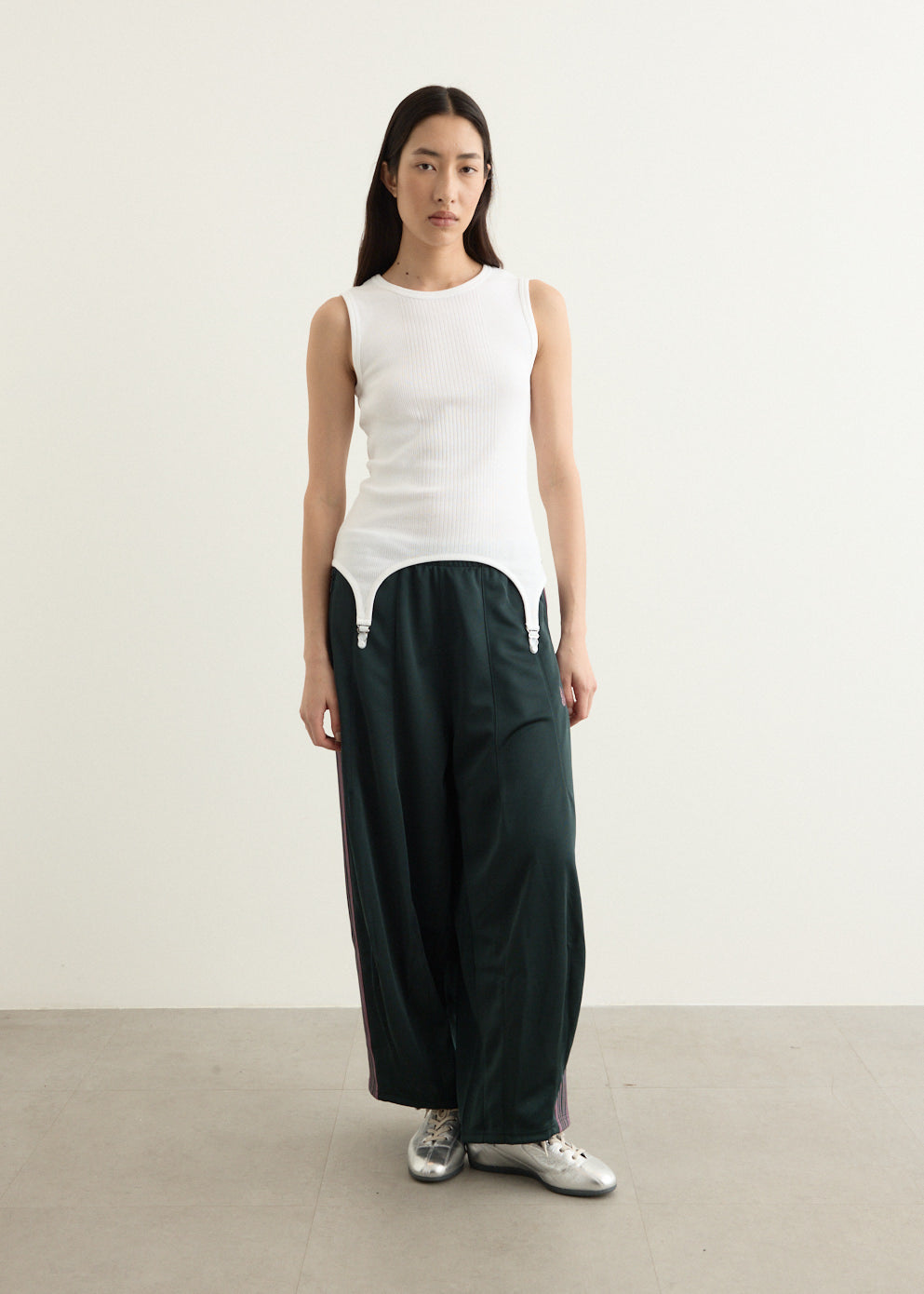 Women's H.D. Track Pants