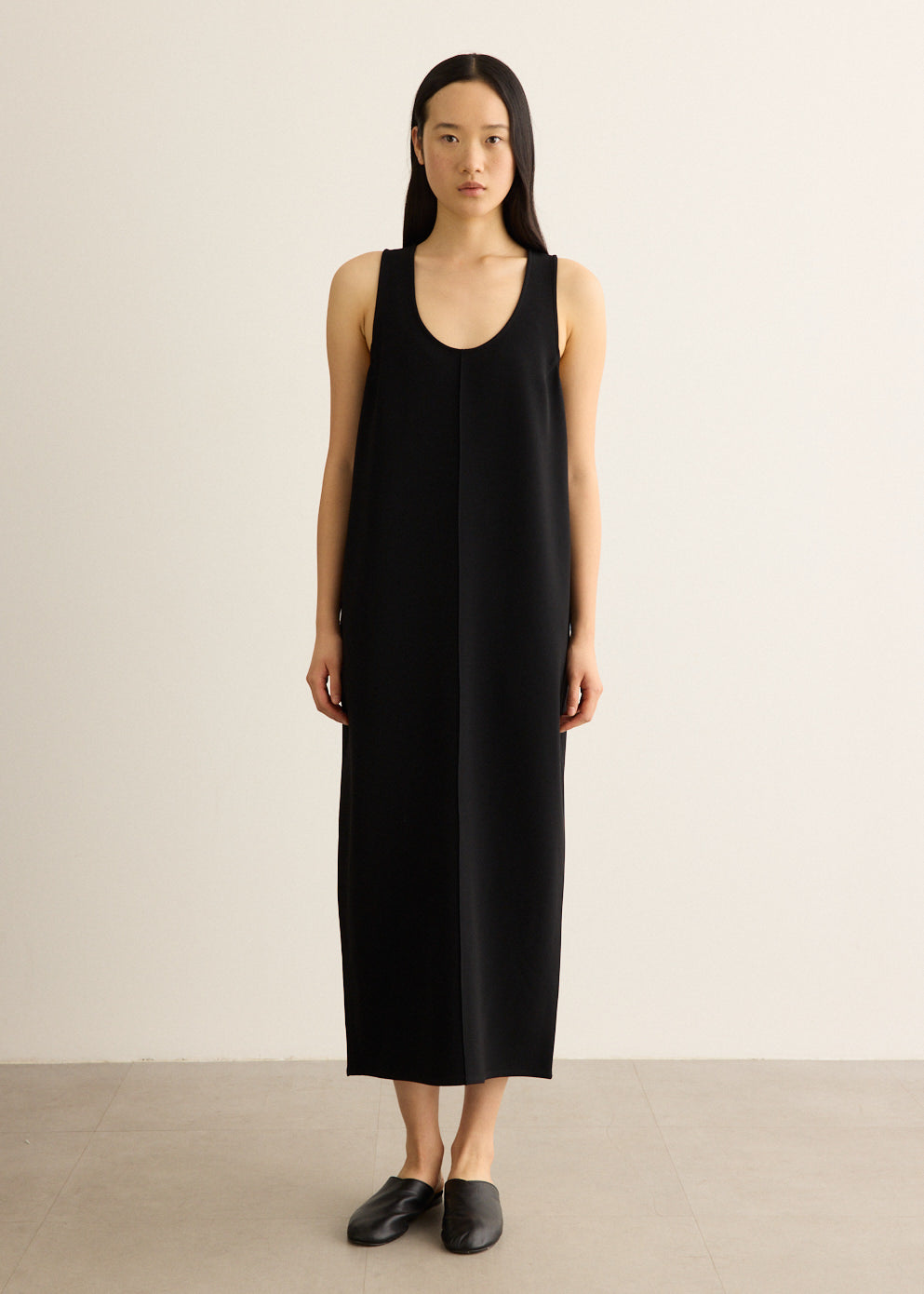 Jane Dress