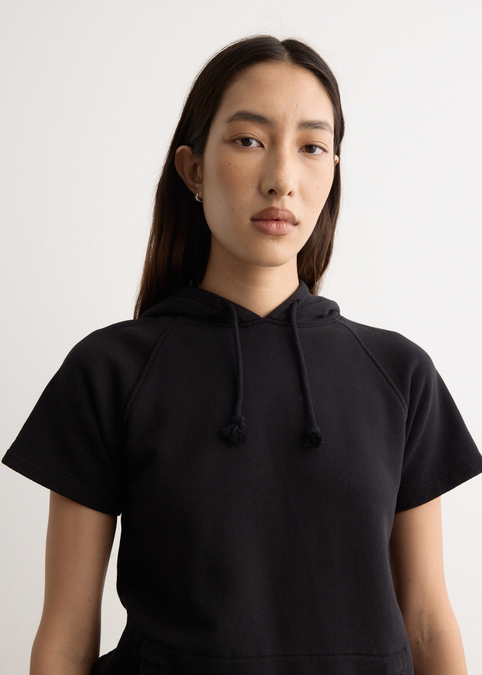 Salma Short Sleeve T-Shirt