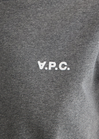 Boxy Petit VPC T-Shirt