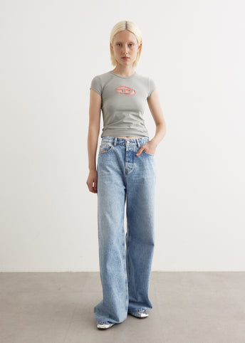 1996 D-Sire Trousers