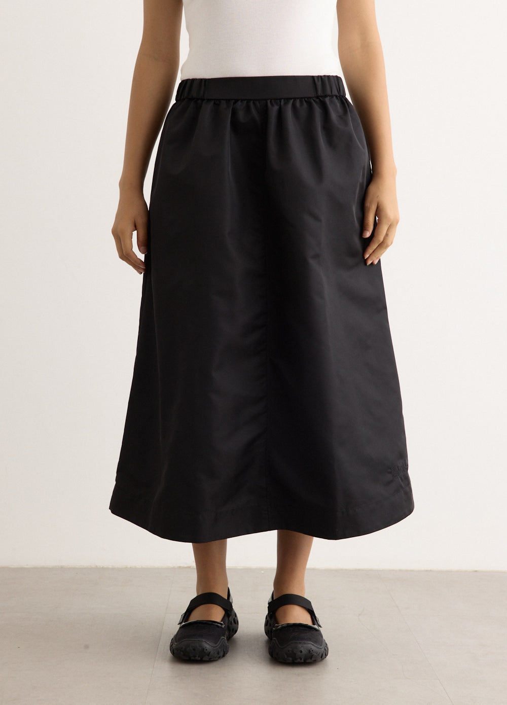 Sibella Skirt