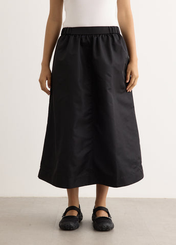 Sibella Skirt