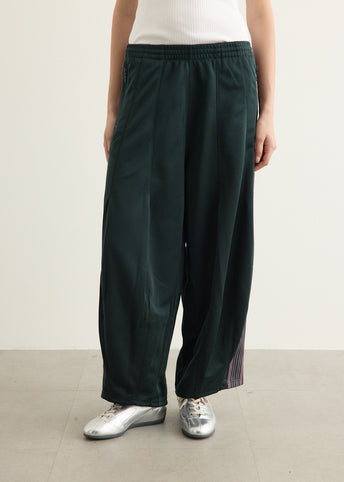 Women's H.D. Track Pants