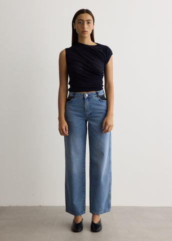 Drew Jeans