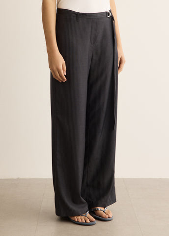 Liberty Belt Pants