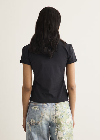 Etza College T-Shirt