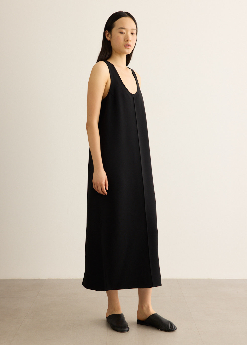 Jane Dress
