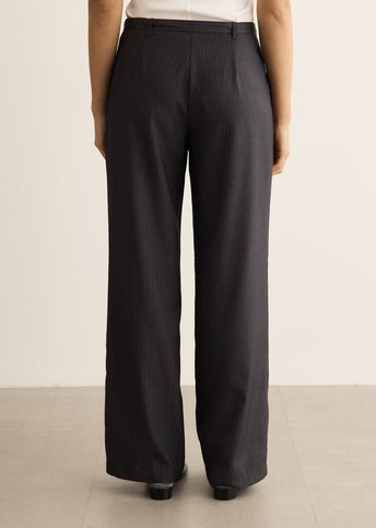 Liberty Belt Pants
