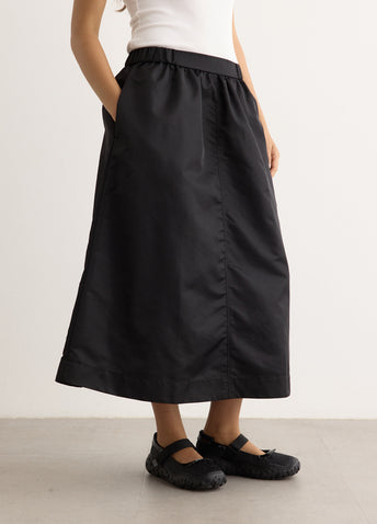 Sibella Skirt