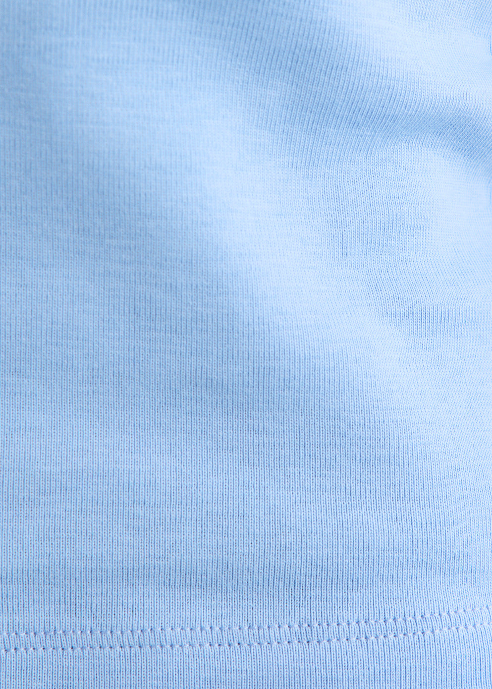 Car Baby T-Shirt