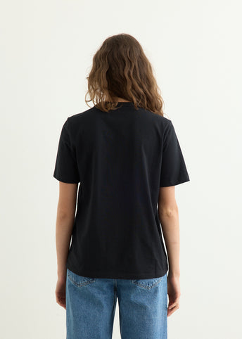 Jawo T-Shirt