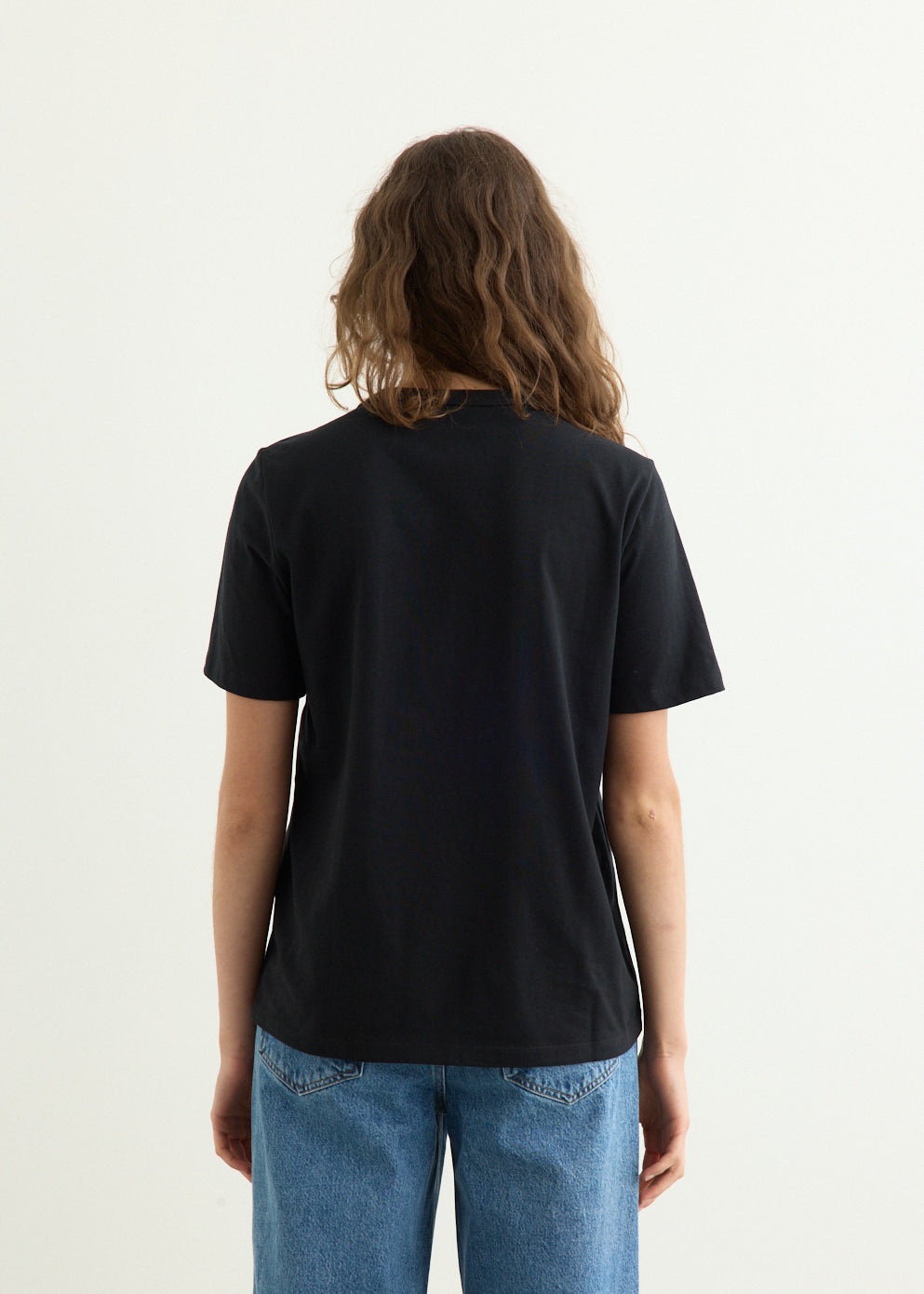 Jawo T-Shirt