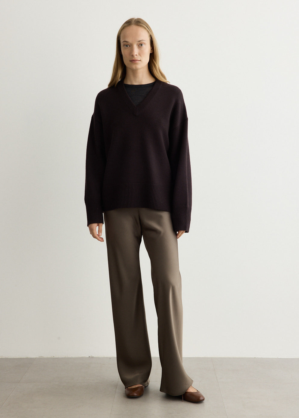 Myrna Pants